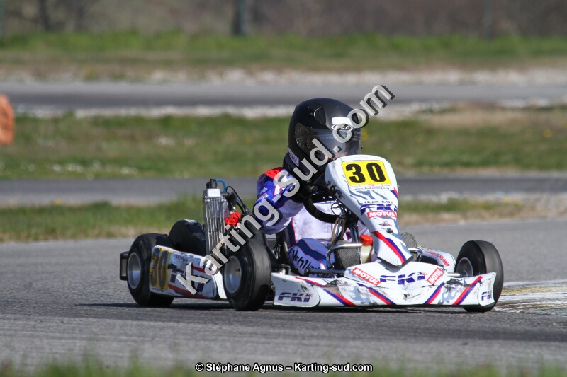 20140316-lavelanet-agnus 1029.JPG